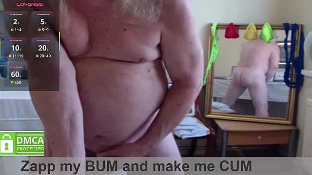 john little one1 online show from 11/02/25, 12:18