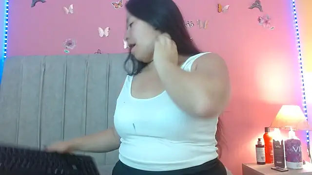 monickhot303av online show from 03/05/25, 03:29