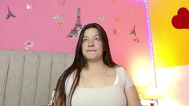 monickhot303av online show from 10/09/25, 03:26