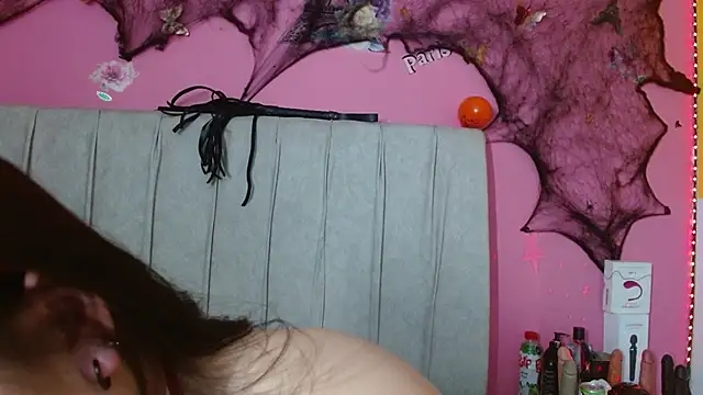 monickhot303av online show from 10/20/25, 04:02