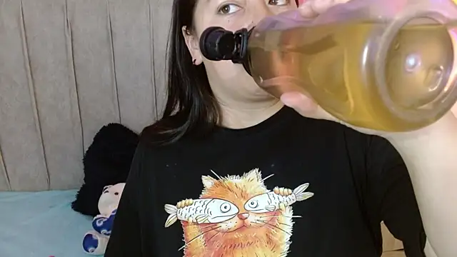 monickhot303av online show from 11/22/25, 04:22