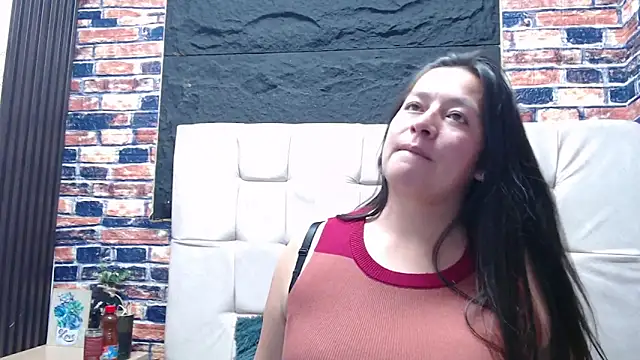 monickhot303av online show from 02/25/26, 10:41