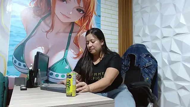 monickhot303av online show from 03/23/26, 02:37