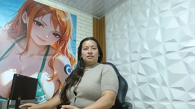 monickhot303av online show from 04/01/26, 04:24