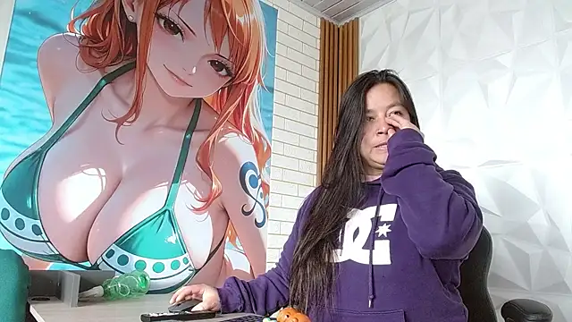 monickhot303av online show from 06/05/26, 03:18