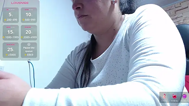 monickhot303av online show from 06/10/26, 03:07