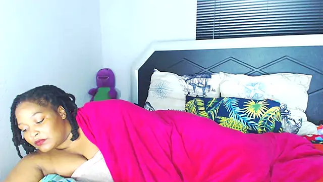 Bulkyyass online show from 04/22/26, 03:02