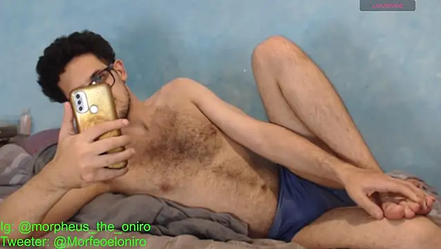 Snapshot of Morpheus-the-oniro chatting on 12/11/24, 04:18 Morpheus-the-oniro online show from 12/11/24, 04:18