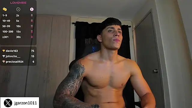 Snapshot of _joansoto chatting on 03/02/25, 05:58  joansoto online show from 03/02/25, 05:58