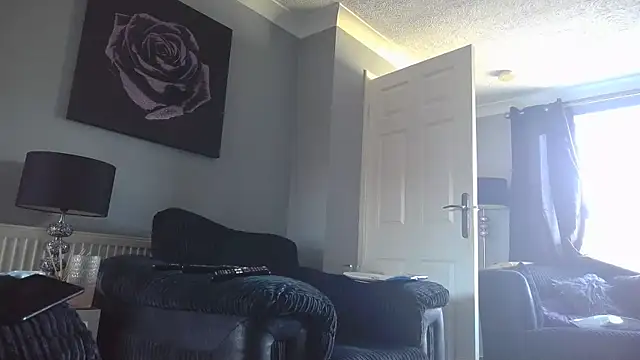 Chubbydan online show from 06/12/26, 05:12