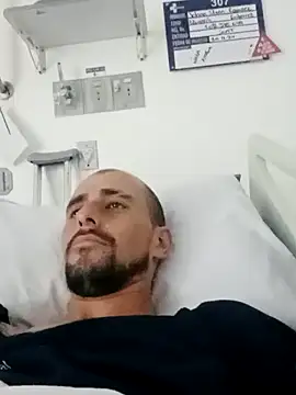 fire menxxx001 online show from 12/07/24, 01:36