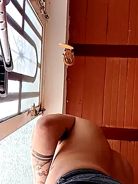 fire menxxx001 online show from 12/09/24, 03:33