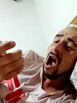 fire menxxx001 online show from 12/12/24, 07:37