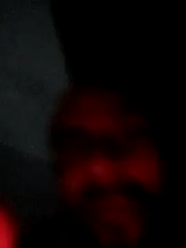 fire menxxx001 online show from 12/13/24, 08:51