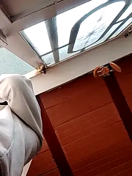 fire menxxx001 online show from 12/14/24, 11:29