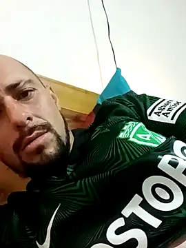 fire menxxx001 online show from 12/15/24, 11:42