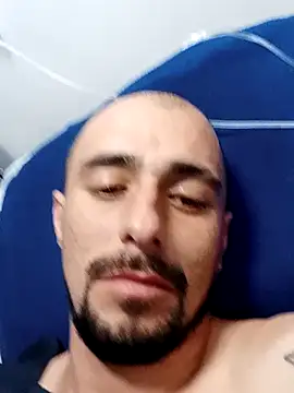 fire menxxx001 online show from 12/18/24, 04:09