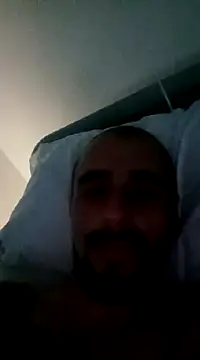 fire menxxx001 online show from 12/20/24, 04:09