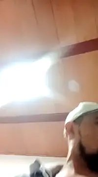 fire menxxx001 online show from 01/07/25, 04:05