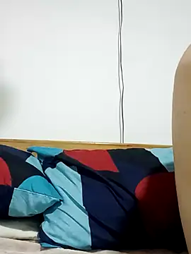 fire menxxx001 online show from 02/02/25, 04:59