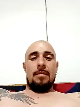 fire menxxx001 online show from 02/03/25, 04:46