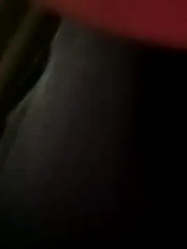 fire menxxx001 online show from 09/10/25, 04:01