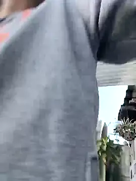 fire menxxx001 online show from 01/17/26, 07:50