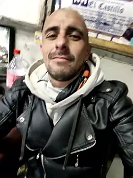 fire menxxx001 online show from 02/07/26, 06:17