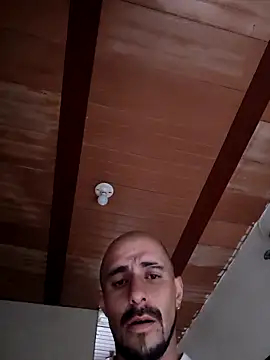 fire menxxx001 online show from 02/18/26, 09:33