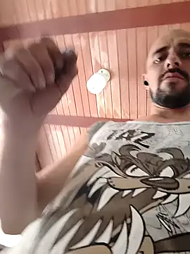 fire menxxx001 online show from 04/01/26, 01:52