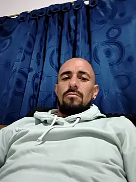 fire menxxx001 online show from 04/16/26, 03:07