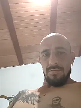 fire menxxx001 online show from 04/22/26, 05:14