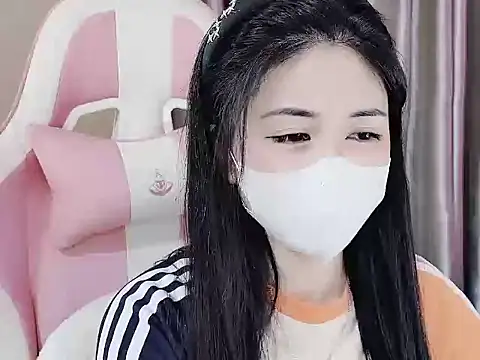  Lygn   online show from 02/01/25, 06:29