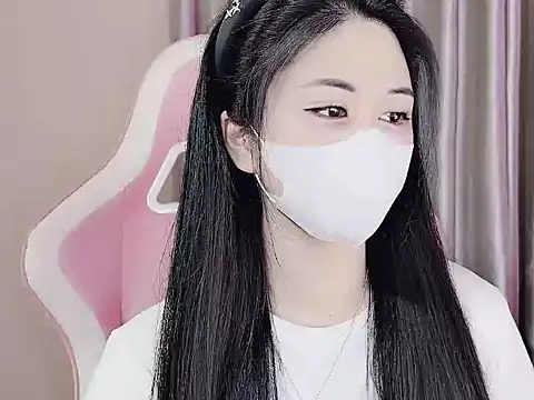  Lygn   online show from 02/03/25, 04:52