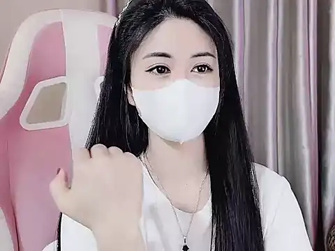  Lygn   online show from 02/03/25, 07:52