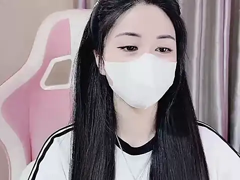  Lygn   online show from 02/04/25, 06:06