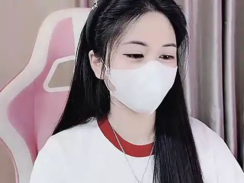  Lygn   online show from 02/06/25, 07:51