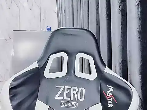  Lygn   online show from 02/11/25, 12:59