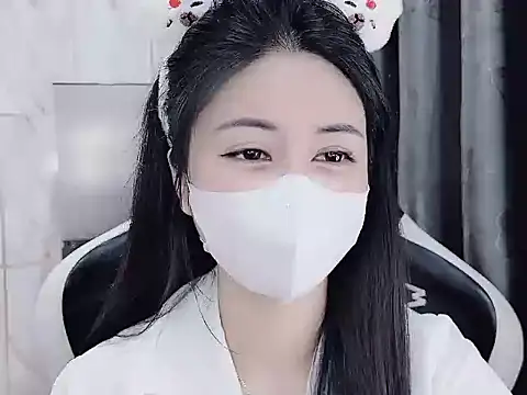  Lygn   online show from 02/11/25, 04:01