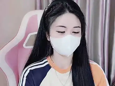  Lygn   online show from 02/18/25, 09:54