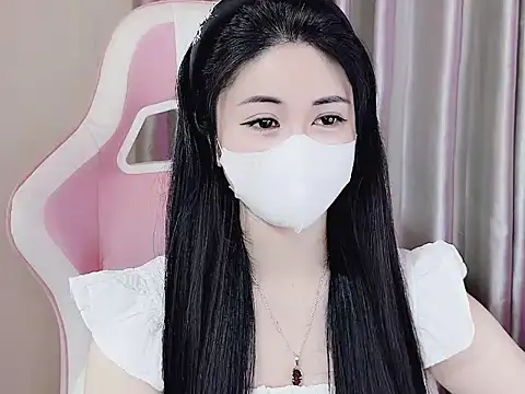  Lygn   online show from 02/19/25, 11:57