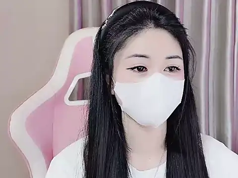  Lygn   online show from 02/21/25, 06:37