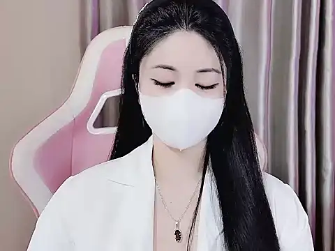  Lygn   online show from 02/22/25, 05:24