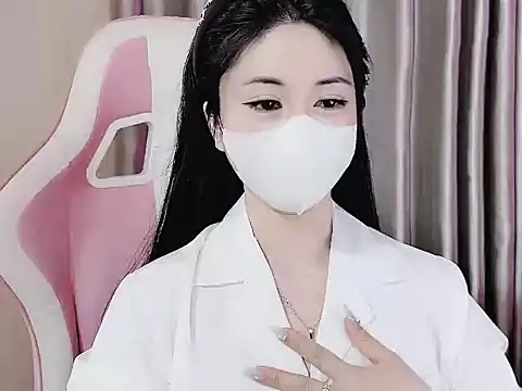  Lygn   online show from 02/23/25, 05:56