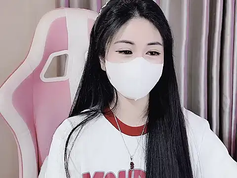  Lygn   online show from 02/23/25, 08:11