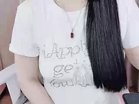  Lygn   online show from 03/21/25, 11:45