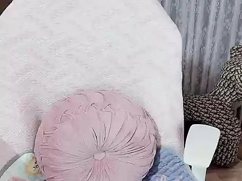  Lygn   online show from 09/15/25, 12:16