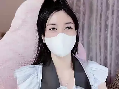  Lygn   online show from 09/16/25, 12:28