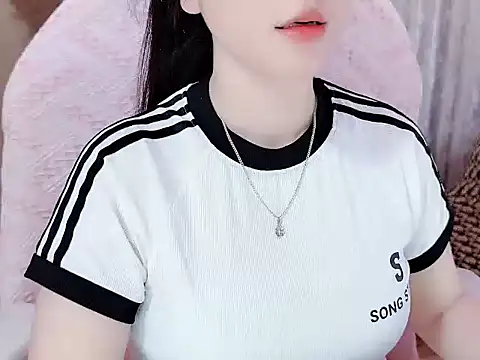  Lygn   online show from 09/17/25, 03:52