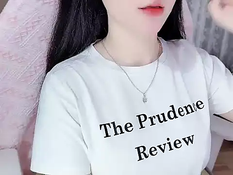  Lygn   online show from 10/09/25, 11:19